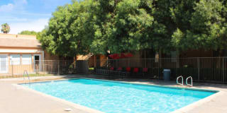 Regency Apartments Regency Apartments Photo Gallery 1