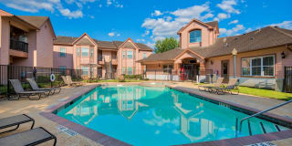 Breakwater Bay Apartments Breakwater Bay Apartments Photo Gallery 1