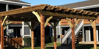 Gulfwind Gulfwind Photo Gallery 1