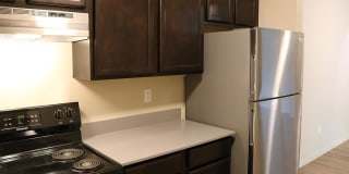 Uptowne Apartments Uptowne Apartments Photo Gallery 1