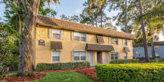 San Marco Village San Marco Village Photo Gallery 1
