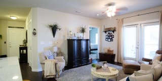 Woodcreek Woodcreek Photo Gallery 1