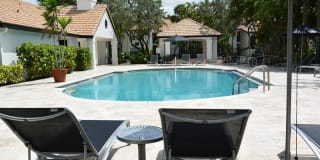 Innovo Living in Sunrise Innovo Living in Sunrise Photo Gallery 1