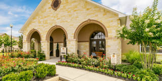 Landmark at Spring Cypress Landmark at Spring Cypress Photo Gallery 1