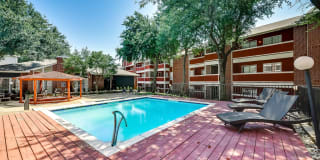Luna Apartments Luna Apartments Photo Gallery 1