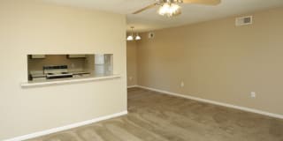 Cypress Park Cypress Park Photo Gallery 1