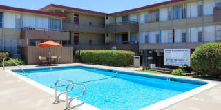 Montoya Garden Apartments Montoya Garden Apartments Photo Gallery 1