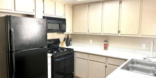 Peppertree Place Apartments Peppertree Place Apartments Photo Gallery 1