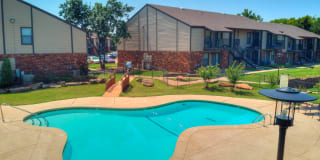 Stonebrook Stonebrook Photo Gallery 1