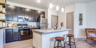 Palladium Farmersville Palladium Farmersville Photo Gallery 1