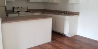 Cottonwood Creek Cottonwood Creek Photo Gallery 1