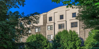 Midtown Lofts Midtown Lofts Photo Gallery 1