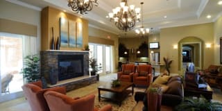 The Lakes at Cypresswood The Lakes at Cypresswood Photo Gallery 1