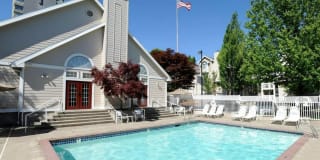 Sullivans Ridge Sullivans Ridge Photo Gallery 1