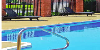 Summer Place Apartments Summer Place Apartments Photo Gallery 1