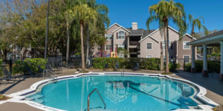 The Grand Reserve at Maitland The Grand Reserve at Maitland Photo Gallery 1