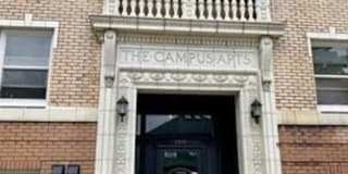 Campus Apartments Campus Apartments Photo Gallery 1