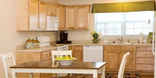 Redwood North Ridgeville Meadow Lakes Blvd Redwood North Ridgeville Meadow Lakes Blvd Photo Gallery 1