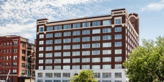Piper Lofts Piper Lofts Photo Gallery 1