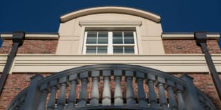 Tindall Park Tindall Park Photo Gallery 1