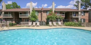 Darlington Oaks Darlington Oaks Photo Gallery 1