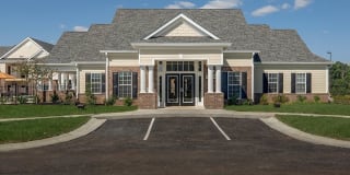 Cumberland Trace Village Cumberland Trace Village Photo Gallery 1