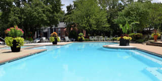 The Pointe At City Center The Pointe At City Center Photo Gallery 1