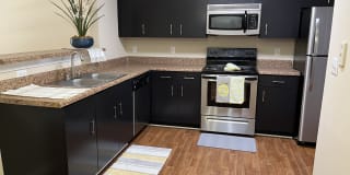 The Grove Apartments The Grove Apartments Photo Gallery 1