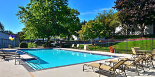 Wellington Apartment Homes Wellington Apartment Homes Photo Gallery 1