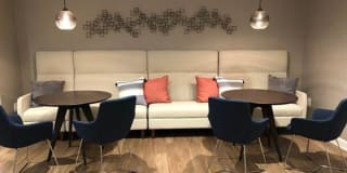 Villas at Rockville Villas at Rockville Photo Gallery 1