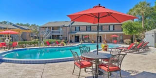 The Palms at 2800 The Palms at 2800 Photo Gallery 1