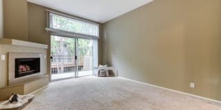 Sea Pointe Villas Sea Pointe Villas Photo Gallery 1