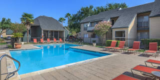 Woodland Hills Village Woodland Hills Village Photo Gallery 1