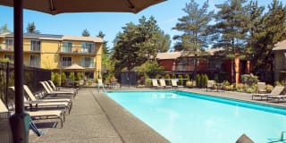 Edgewood Park Edgewood Park Photo Gallery 1