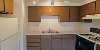 Carriage House Carriage House Photo Gallery 1