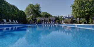 Blue Hills Village Blue Hills Village Photo Gallery 1