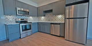 Cypress Lofts Cypress Lofts Photo Gallery 1