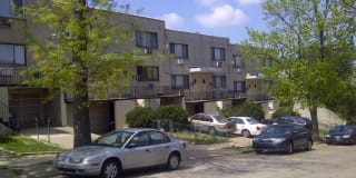 Fernrock Apartments Fernrock Apartments Photo Gallery 1