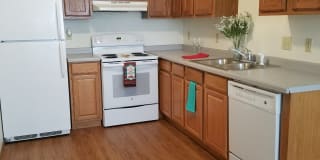 Northgate Apartments Northgate Apartments Photo Gallery 1