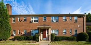 Springfield Gardens Springfield Gardens Photo Gallery 1