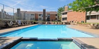 Rock Island Apartments Rock Island Apartments Photo Gallery 1