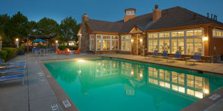 Crestone Crestone Photo Gallery 1