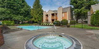 Carriage House Carriage House Photo Gallery 1