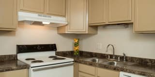 Andover Park Andover Park Photo Gallery 1