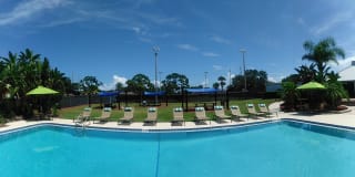 Woodlake Village Woodlake Village Photo Gallery 1