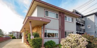 14863 Bancroft Avenue 14863 Bancroft Avenue Photo Gallery 1