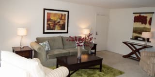 White Oaks White Oaks Photo Gallery 1