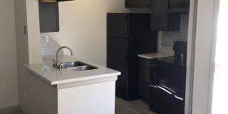 Mira Bella Apartments Mira Bella Apartments Photo Gallery 1