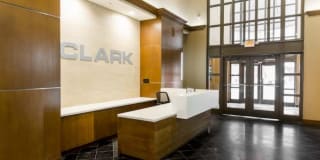 The Clark Building The Clark Building Photo Gallery 1
