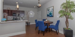 Vantage at Stone Creek Vantage at Stone Creek Photo Gallery 1